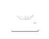 図版 216-je231.png