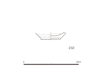 図版 216-je232.png