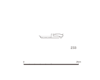 図版 216-je233.png