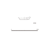 図版 216-je234.png