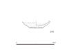 図版 216-je235.png