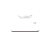 図版 216-je236.png
