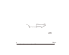 図版 216-je237.png