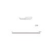 図版 216-je238.png