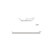 図版 216-je239.png
