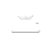 図版 216-je240.png