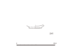 図版 216-je241.png
