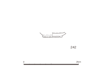 図版 216-je242.png