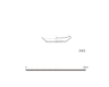 図版 216-je243.png