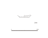 図版 216-je244.png