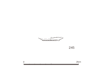 図版 216-je245.png