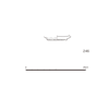 図版 216-je246.png