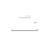 図版 216-je247.png