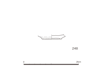 図版 216-je248.png