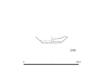 図版 216-je249.png