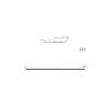 図版 216-je250.png