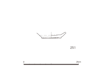 図版 216-je251.png