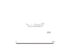 図版 216-je252.png