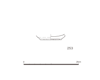 図版 216-je253.png