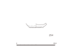 図版 216-je254.png