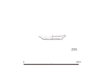図版 216-je255.png