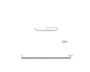 図版 216-je256.png