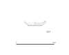 図版 216-je257.png