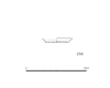 図版 216-je258.png