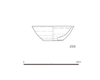 図版 216-je259.png