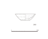 図版 216-je260.png