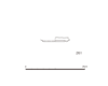 図版 216-je261.png