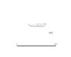 図版 216-je262.png