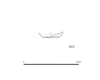 図版 216-je263.png