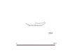 図版 216-je264.png
