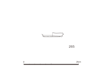 図版 216-je265.png