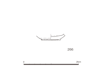 図版 216-je266.png