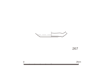 図版 216-je267.png