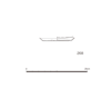 図版 216-je268.png
