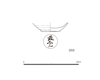 図版 216-je269.png