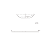 図版 216-je270.png