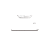 図版 216-je271.png