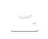 図版 216-je272.png