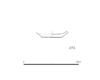 図版 216-je273.png