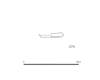 図版 216-je274.png