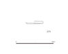 図版 216-je275.png