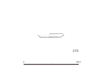 図版 216-je276.png