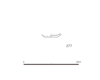 図版 216-je277.png