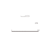 図版 216-je278.png