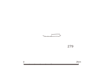 図版 216-je279.png