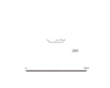 図版 216-je280.png